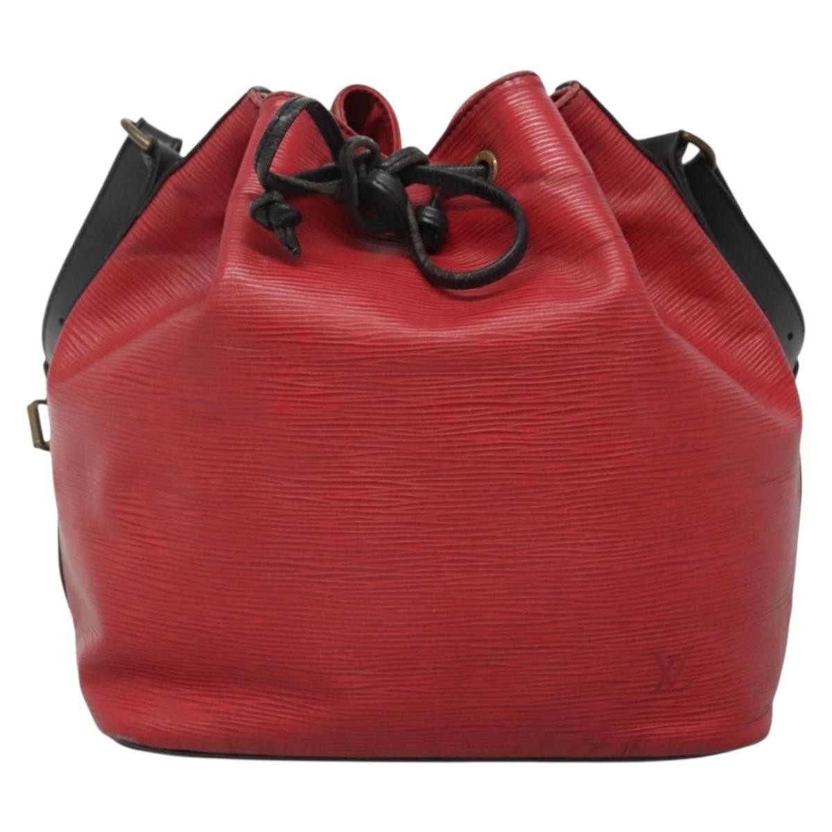 Image 13